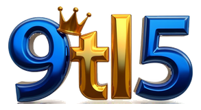9tl5